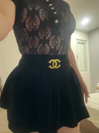 Meii-meyy - stripchat