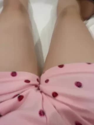 Meii-meyy - stripchat