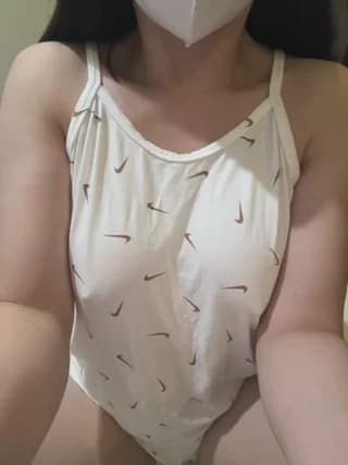 Meii-meyy - stripchat