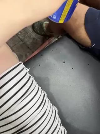 Meii-meyy - stripchat