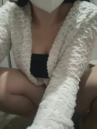 Meii-meyy - stripchat