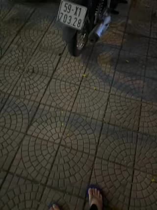 Meii-meyy - stripchat