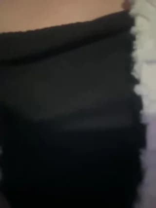 Meii-meyy - stripchat