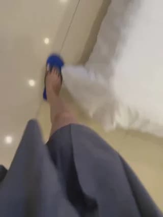 Meii-meyy - stripchat
