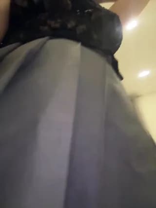 Meii-meyy - stripchat