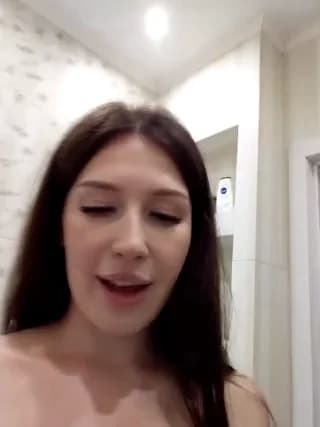 MelissaPinkiss - stripchat