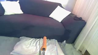 Melisss0404 - stripchat