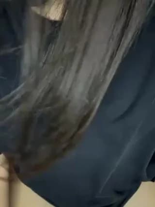 Mia_Blanquita - stripchat