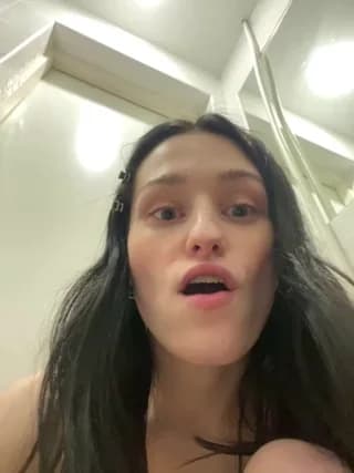 Mia_Mia_M - stripchat