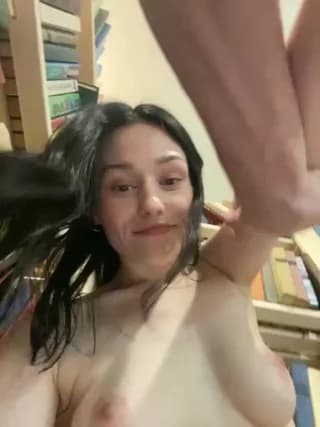 Mia_Mia_M - stripchat