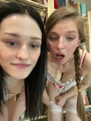 Mia_Mia_M - stripchat