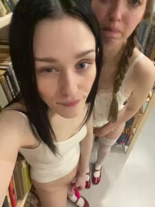 Mia_Mia_M - stripchat
