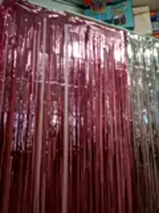 Mia_Novikov - stripchat