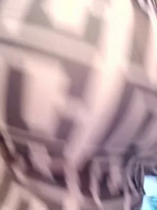 Mia_Novikov - stripchat