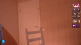 Miablueye - stripchat