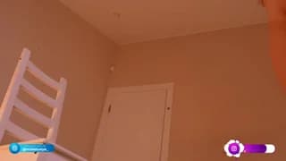 Miablueye - stripchat