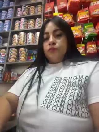 Miia_Jazmin - stripchat