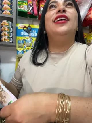 Miia_Jazmin - stripchat