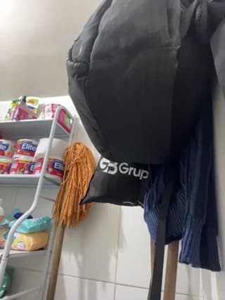 Miia_Jazmin - stripchat