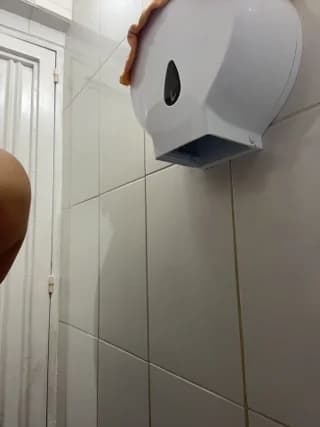 Miia_Jazmin - stripchat