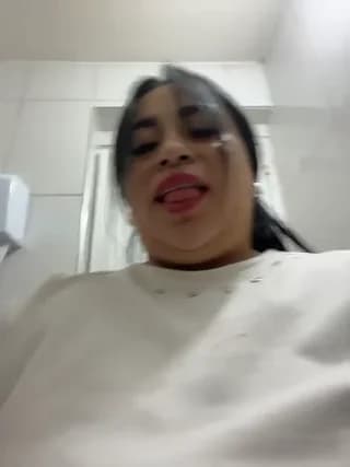 Miia_Jazmin - stripchat