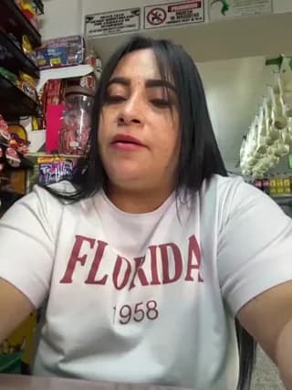 Miia_Jazmin - stripchat