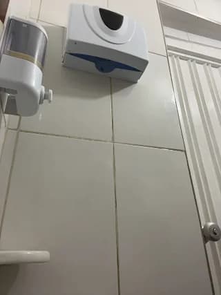 Miia_Jazmin - stripchat