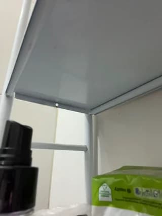 Miia_Jazmin - stripchat