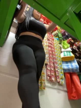 Miia_Jazmin - stripchat