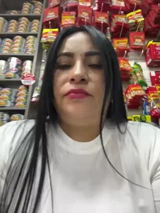 Miia_Jazmin - stripchat