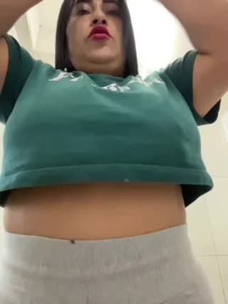 Miia_Jazmin - stripchat