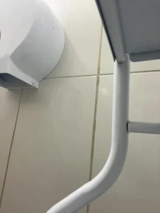 Miia_Jazmin - stripchat