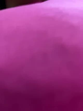 Miia_Jazmin - stripchat
