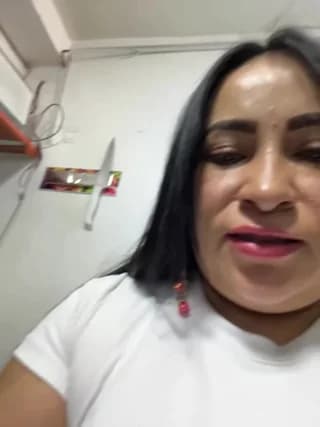 Miia_Jazmin - stripchat