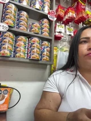 Miia_Jazmin - stripchat
