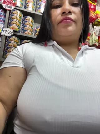 Miia_Jazmin - stripchat