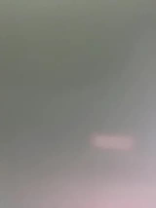 Miia_Jazmin - stripchat