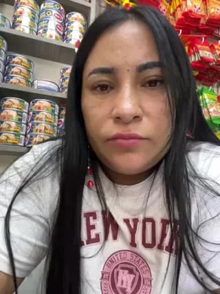 Miia_Jazmin - stripchat
