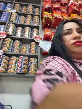 Miia_Jazmin - stripchat