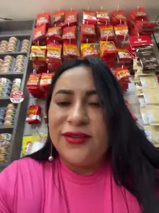 Miia_Jazmin - stripchat