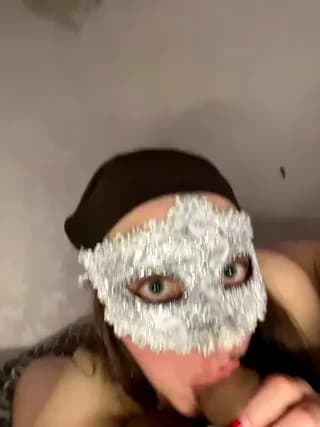 MilaaMarkk - bongacams