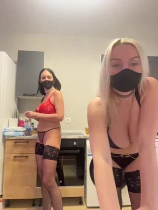 Milana555550 - bongacams
