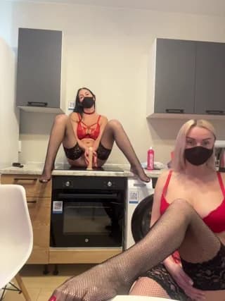 Milana555550 - bongacams