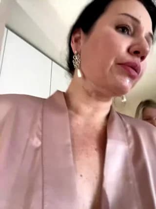 MilenaStarX - bongacams