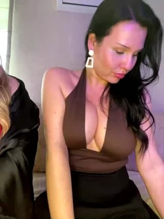 MilenaStarX - bongacams