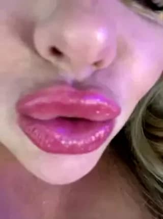 MilenaStarX - bongacams