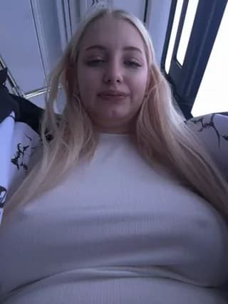 Milkyy_wway - stripchat