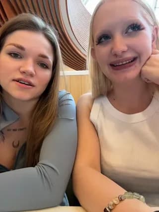 Milkyy_wway - stripchat