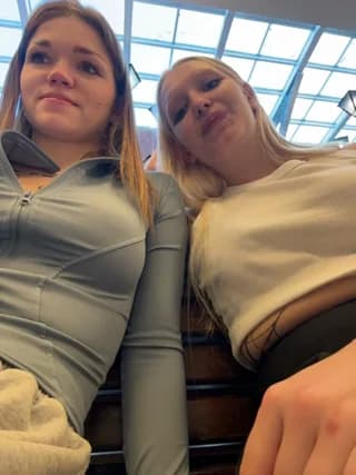 Milkyy_wway - stripchat