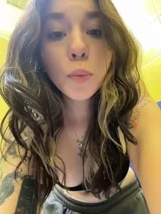 Mimiumuy - stripchat